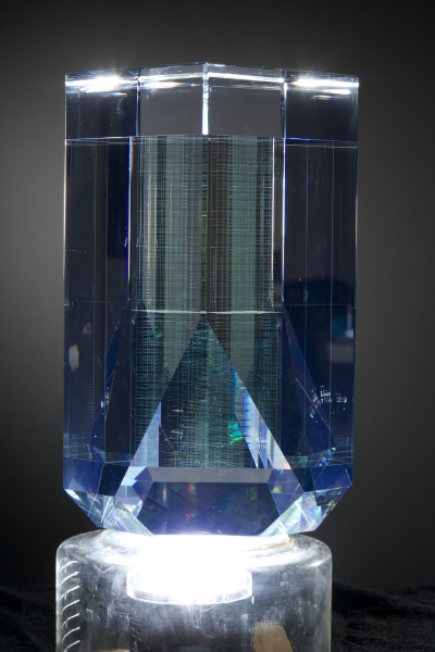 glass_86