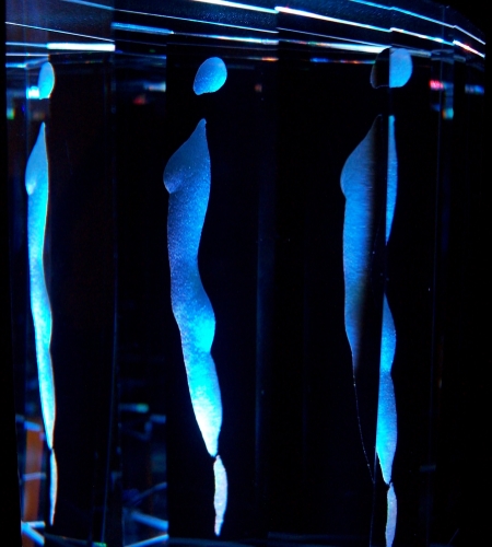 optical_contacting_01