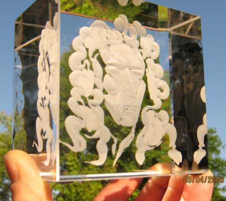 optical_contacting_02