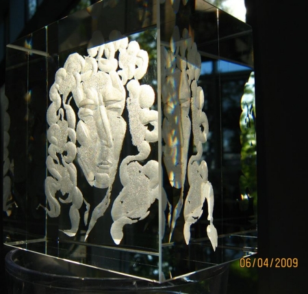 optical_contacting_03