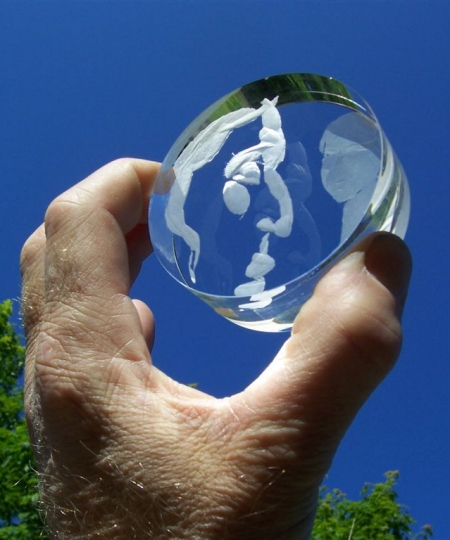 optical_contacting_04