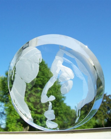 optical_contacting_05