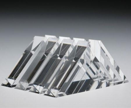 optical_contacting_06