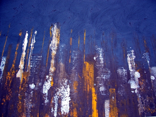 skyline 1
