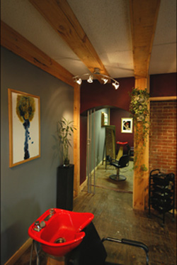 Zartwerks at The Studio of Conceptual Designs